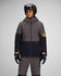 Obermeyer Mens Snow Jacket A.M.F.