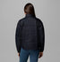 Columbia Womens Jacket Sienna Hill Quilted