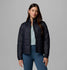 Columbia Womens Jacket Sienna Hill Quilted