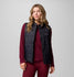 Columbia Womens Jacket Sienna Hill Quilted Vest