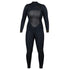 Xcel Women's Drylock Full Wetsuit 4/3mm DS