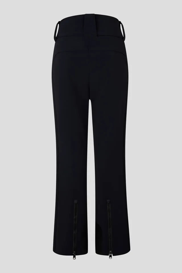 Bogner Womens Snow Pants Hazel Softshell