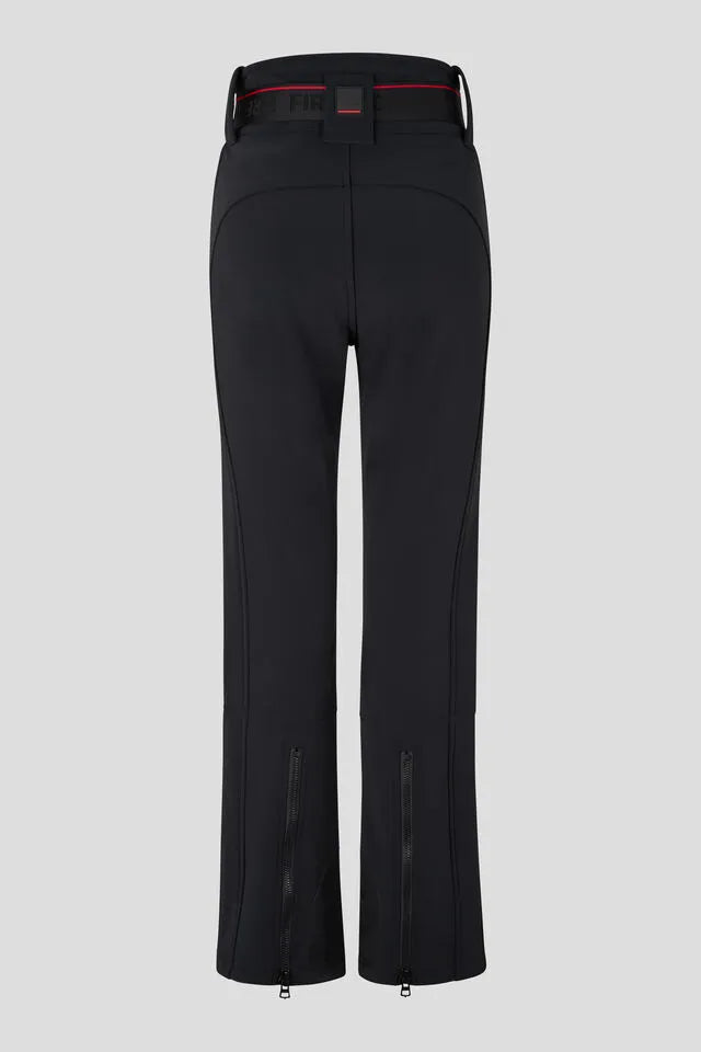 Bogner Womens Snow Pants Zula