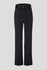 Bogner Womens Snow Pants Zula
