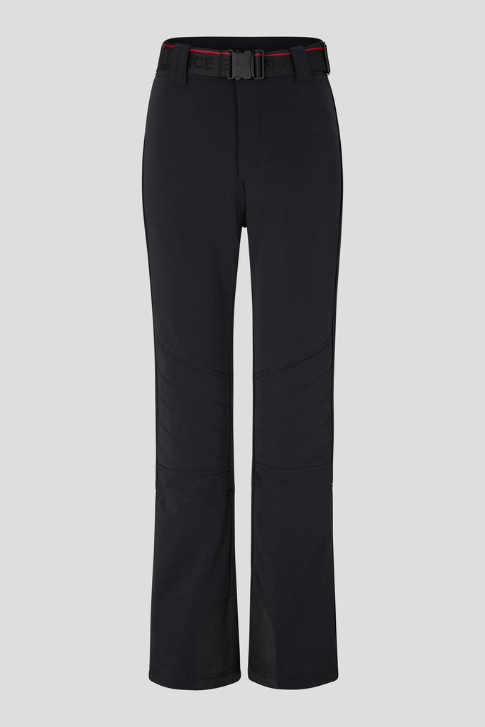 Bogner Womens Snow Pants Zula
