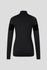 Bogner Womens Base Layers Marika