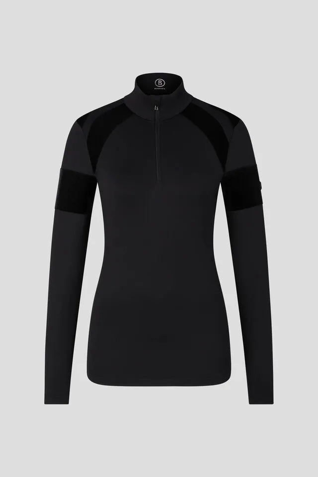 Bogner Womens Base Layers Marika