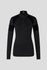 Bogner Womens Base Layers Marika