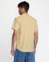 RVCA Mens Woven That'll Do Stripe
