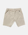RVCA Mens Shorts Weekend Elastic 2 19