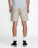 RVCA Mens Shorts Weekend Elastic 2 19