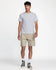RVCA Mens Shorts Weekend Elastic 2 19