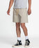 RVCA Mens Shorts Weekend Elastic 2 19