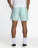 RVCA Mens Shorts Rich Jacobs Yogger Stretch 17
