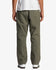 RVCA Mens Pants Americana Chino 2