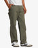 RVCA Mens Pants Americana Chino 2