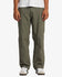RVCA Mens Pants Americana Chino 2