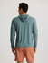 Free Fly Mens Shirt Elevate Lightweight Hoodie