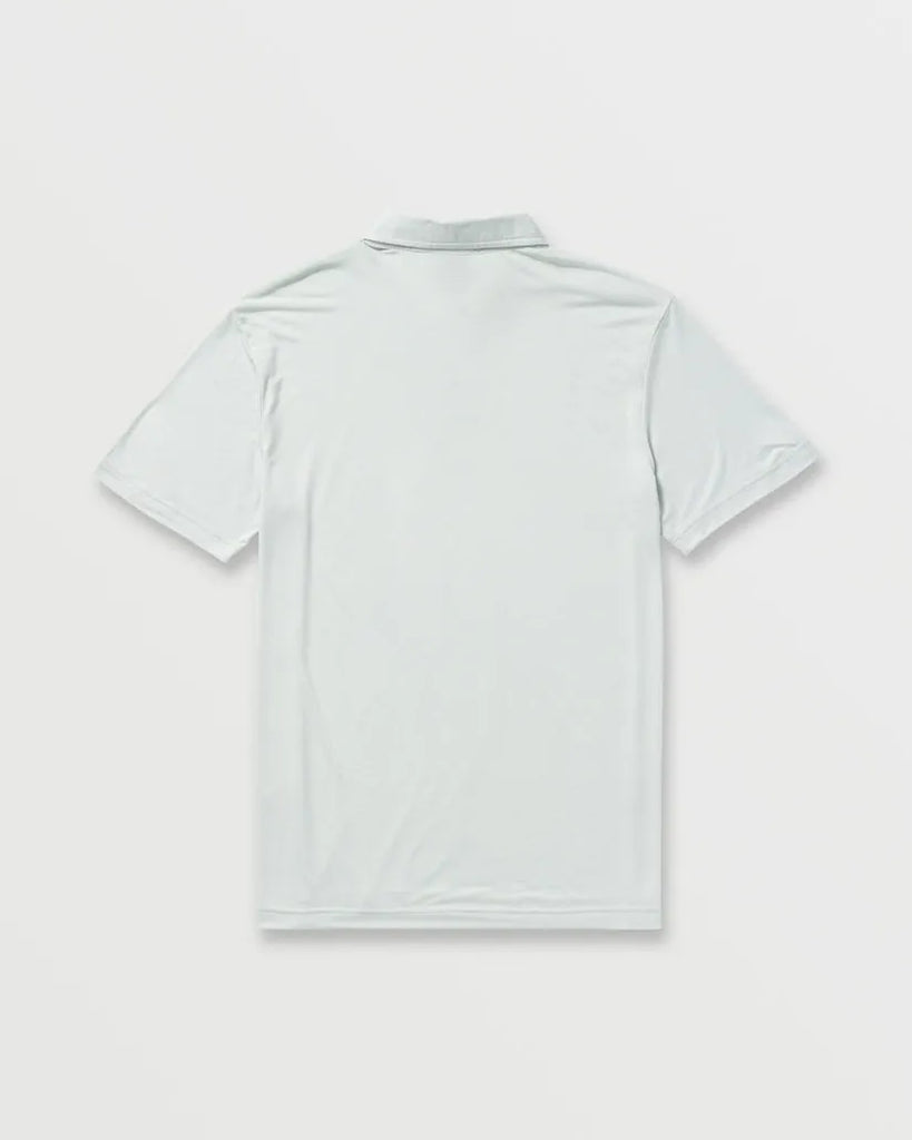 Billabong Mens Knit Eclipse