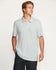 Billabong Mens Knit Eclipse