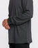 Billabong Mens Shirt Essential Thermal Top