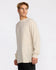 Billabong Mens Shirt Essential Thermal Top