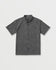 Billabong Mens Woven Surftrek Transit