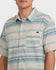 Billabong Mens Woven All Day Stripe