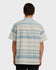 Billabong Mens Woven All Day Stripe