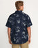 Billabong Mens Woven Sundays
