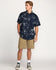 Billabong Mens Woven Sundays