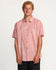 Billabong Mens Woven Sundays