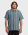 Billabong Mens Woven Sundays Jacquard