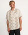 Billabong Mens Woven Cordoba