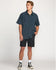 Billabong Mens Woven Surftrek Perf