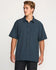 Billabong Mens Woven Surftrek Perf