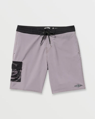 Billabong Mens Boardshorts Festival Lo Tide