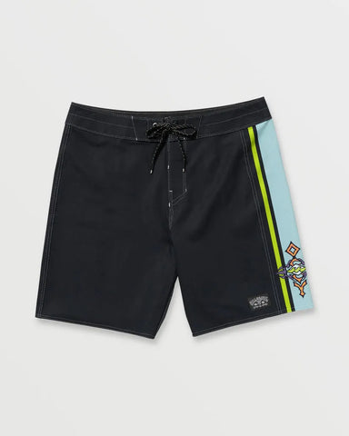 Billabong Mens Boardshorts Occy Pro