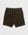 Billabong Mens Shorts Larry Layback 19