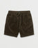 Billabong Mens Shorts Larry Layback 19