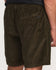 Billabong Mens Shorts Larry Layback 19