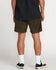 Billabong Mens Shorts Larry Layback 19