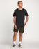 Billabong Mens Shorts Larry Layback 19