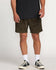 Billabong Mens Shorts Larry Layback 19