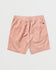 Billabong Mens Shorts Larry Layback 19