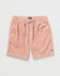 Billabong Mens Shorts Larry Layback 19