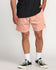 Billabong Mens Shorts Larry Layback 19