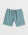 Billabong Mens Shorts Larry Layback 19