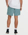 Billabong Mens Shorts Larry Layback 19