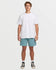 Billabong Mens Shorts Larry Layback 19
